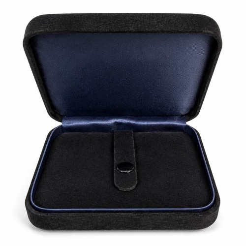 Elegant bangle jewelry - jewelry, box