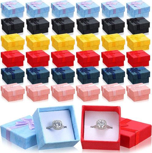 Bucherry pcs bulk ring - bulk,