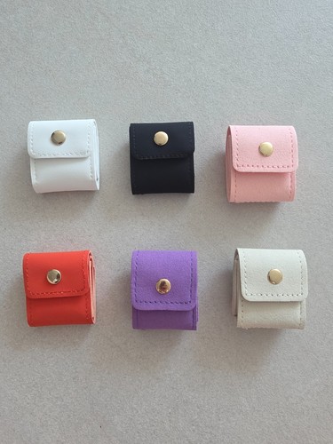 Mini travel jewelry organizer - travel,
