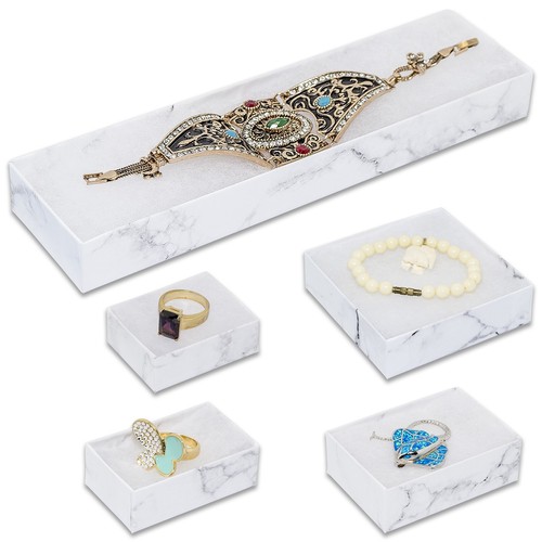 25pc cardboard paper - 25pc,