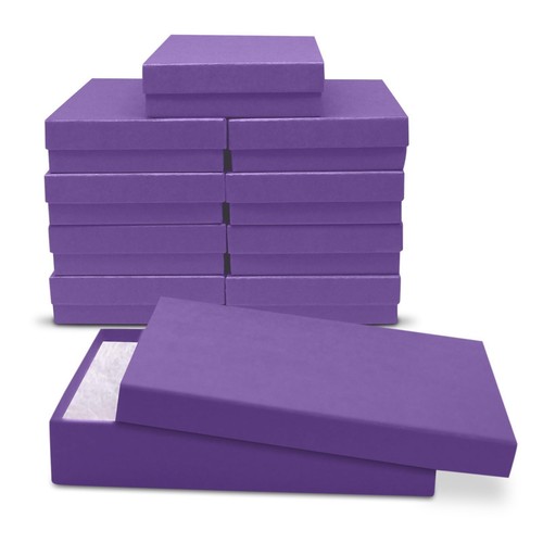 Jewelry gift box - jewelry,