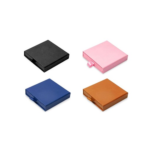 4pcs jewelry gift box - 4pcs,