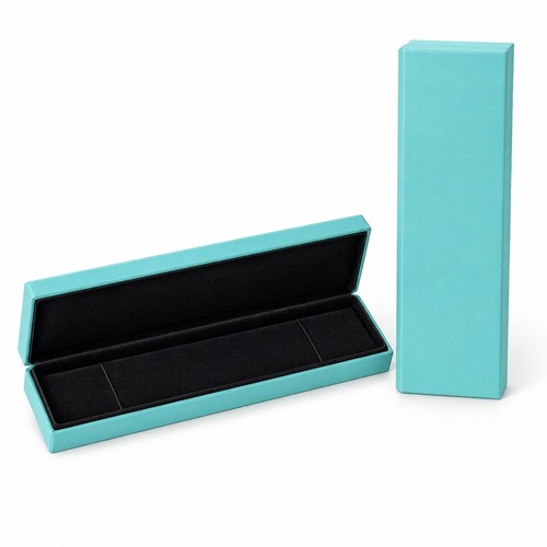 Elegant bracelet jewelry - elegant, box