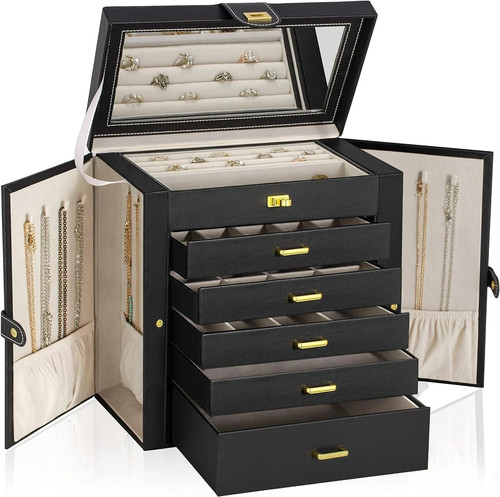 Jewelry boxes for - jewelry,
