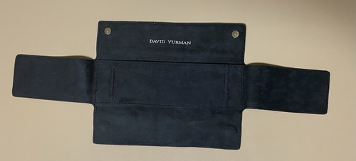 David yurman jewelry - jewelry, box