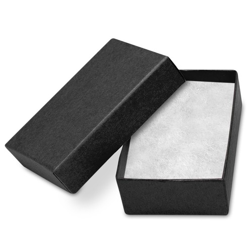 Novel box jewelry gift - jewelry,