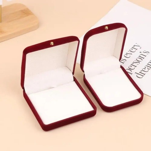High quality jewellery box - high,