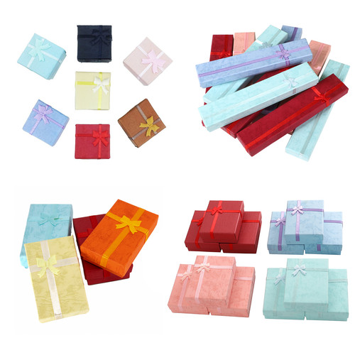 Trixes gift boxes all - gift, *all