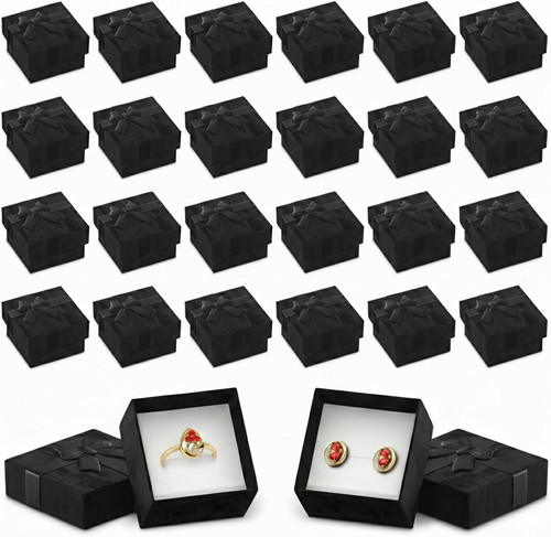 Tesorrio pcs bulk - 24, ring