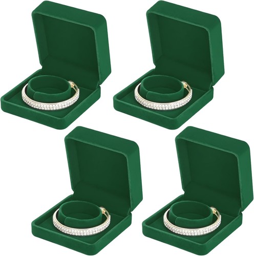 Pieces classic velvet - 4,