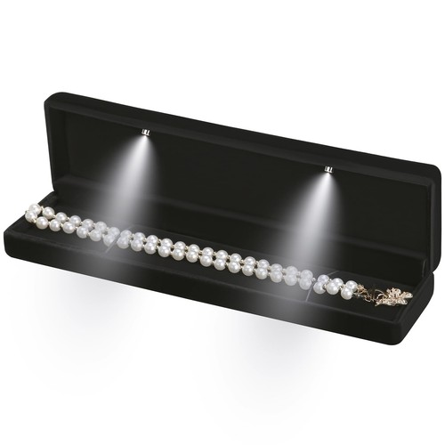 Long chain necklace jewelry - necklace,
