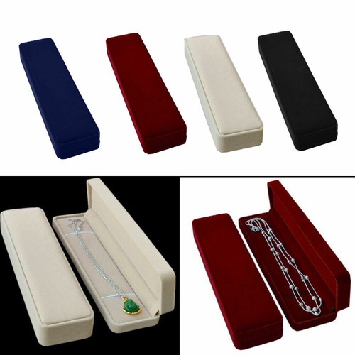 1pc velvet long - velvet,