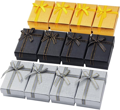 Pcs small jewelry - pcs,