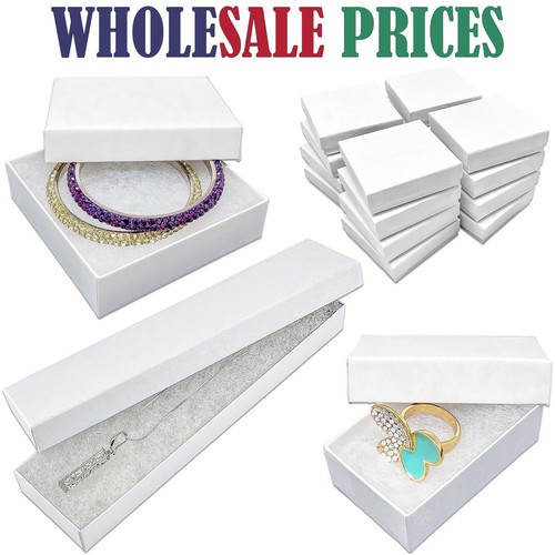 Bulk cardboard kraft paper - bulk,