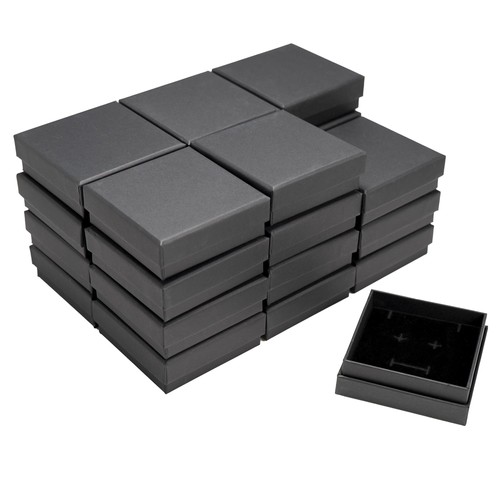Jewelry gift box 3 5 - box, x