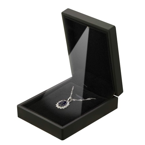 Led light pendant - led,