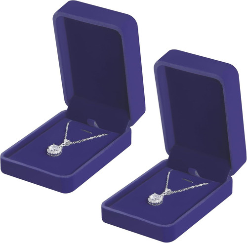 Pieces classic velvet - classic,