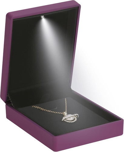Led light pendant - led,