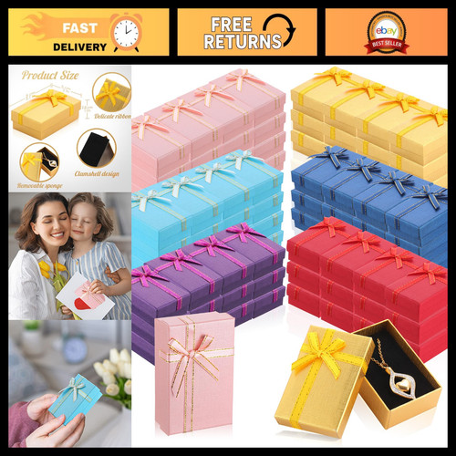 Pcs small jewelry - pcs,