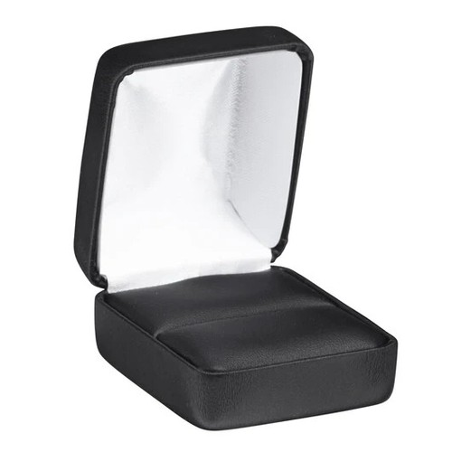 Ring box new - new, jewelry