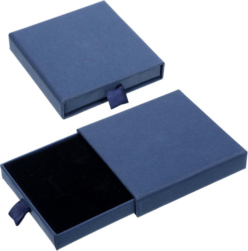 Pack square bracelet box - 2,
