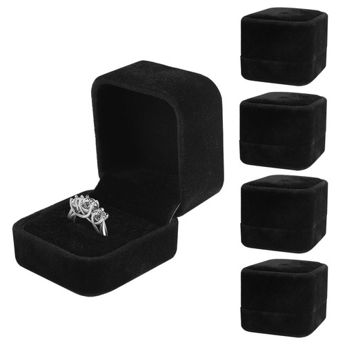 Wholesale black velvet - black,