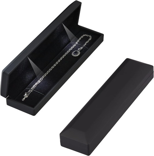 Long chain necklace jewelry - chain,