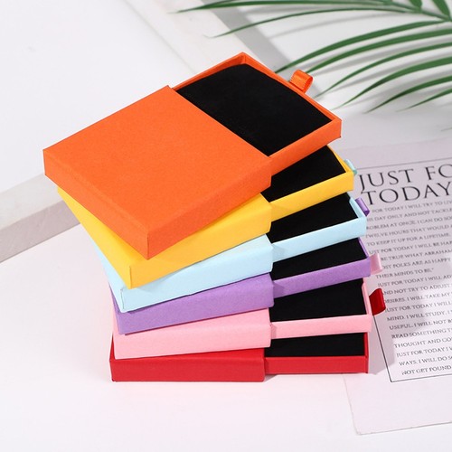 Jewellery gift box - jewellery, drawer