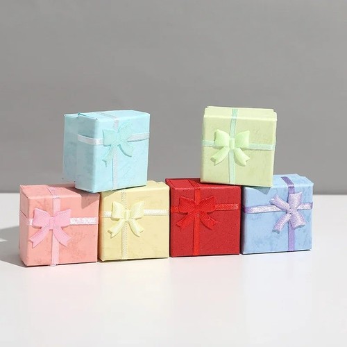 12pcs wholesale jewellery - 12pcs,