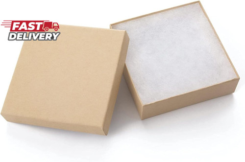Geftol jewelry gift - gift, boxes
