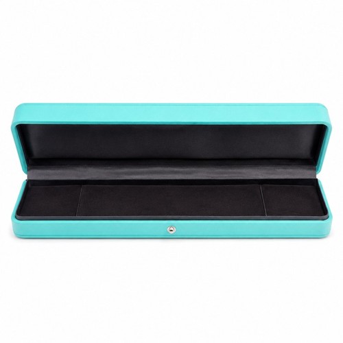 Elegant bracelet storage - elegant,