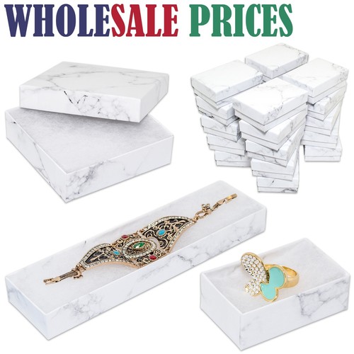 Bulk cardboard kraft - bulk, paper