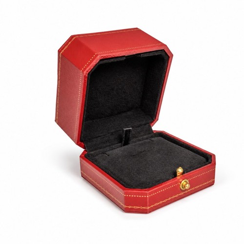 Bracelet jewelry gift box - bracelet,