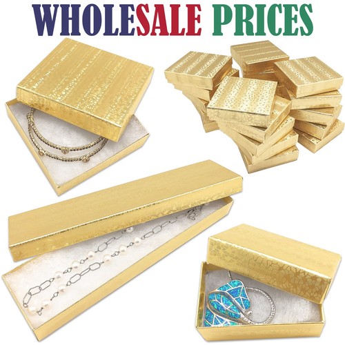 Bulk cardboard kraft paper - bulk,